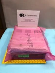 Cti Cryogenics 8124014G001 On-board 3PH Motor Controller, 153520. Fixed Price $4500.00.
