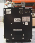 EV-S20P Pump EVS20P 3OE 200-220V 50-60HZ NW50 202588 /ebara Tech. Fixed Price $11957.00.