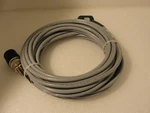Cti-cryogenics 8186668G360 4 Pin Cryopump Cable. Fixed Price $299.00.