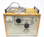 Alcatel 797105 Asm 110 Turbo Cl Helium Leak Detector. Fixed Price $1086.55.