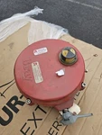 Bray Valves 70-0121-113D0-536A Electric Actuator Read. Fixed Price $399.97.