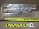 Kurt J Lesker Dual Thermocouple Probe TFT-SPL153. Fixed Price $185.00.