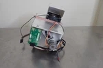 Agilent Technologies G8400-60410 Assembly Unit W/ G3280-61816 G3280-65816 Board. Fixed Price $600.00.