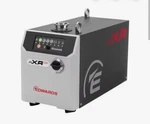 New Edwards NXR120I NW25 Multi Stage Roots Dry Pump A90702983. Fixed Price $12300.00.