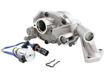 For 2011-2014 Dodge Avenger Oil Pump Drivebolt 93376VBRH 2012 2013. Fixed Price $148.19.
