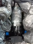 Pentair 2088-594-144 Shurflo Diaphragm Pump, 3.0GPM, 130 F, 1/2IN Nps, 115VAC. Fixed Price $225.00.