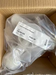 Georg Fischer 735.994.528, 32X25 Lateral Valve Ptfe/butt Pvdf-hp. Fixed Price $79.00.