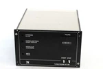 Leybold Turbotronik NT361 Turbomolecular Pump Controller Turbovac 85472-6 151/36. Fixed Price $135.00.