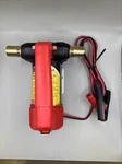 Lumax -LX-1363 -diesel Transfer Pump 12V DC-1PK. Fixed Price $45.49.