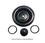 Yamada Pump K80-MN Liquid End Kit For Models: NDP-80 Ban, Bfn, Bsn +factory New+. Fixed Price $570.00.
