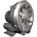 New! Atlantic Blowers Regenerative 3 Phase, Stage, 1.25 Hp!!. Fixed Price $1459.95.