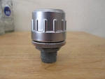 Orion VC63 Vacuum Control Valve For KRX3 KRX5 KRX6 Pump. Fixed Price $45.00.