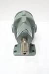 Bsm 713-30-7 Rotary Gear Pump. Fixed Price $1532.30.