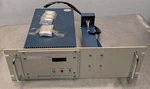 Shimadzu Tmp Power Source EL-281K A122849-18 Z4S1. Fixed Price $899.99.