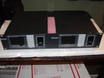 Granville Phillips Vacuum Gauge Controllers Lot Of 2 316001. Fixed Price $599.00.