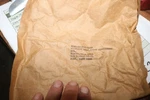 Nos Aeroquip Quick Disconnect Coupling Pn 014524-S5-16 4730-00-962-1548. Fixed Price $96.00.