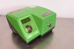 Watson Marlow 520DUN/REL Peristaltic Pump 220 Rpm 050.715N.ELA IP66 Rating. Fixed Price $699.00.