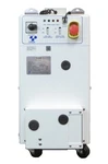 T600-L Toyota Industries 0190-38030 Vacuum Dry Pump 16 Mtorr Tested Working. Fixed Price $3506.25.