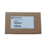 New! Inficon Vacuum Gauge PSG500 (350-065). Fixed Price $394.33.
