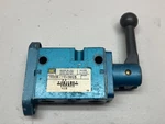 MAC,180001-112-0003,VALVE Series 150PSI. Fixed Price $150.00.