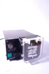 Watson - Marlow 302S Peristaltic Pump Variable Speed W/ Head. Fixed Price $594.00.