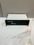 Leybold Vakuum Md 1000 Turbo Vacuum Pump Controller. Fixed Price $1200.00.