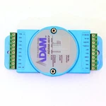 Advantech ADAM-4017 Data Acquisition Module. Fixed Price $170.00.