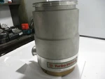 Varian TURBO-V450 TV-450A Pump Model 9699044S001. Fixed Price $600.00.