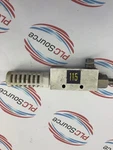 Myotoku Ltd Convum CV-20HS Vacuum Generator. Fixed Price $10.00.