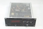 Mks 510B Power Supply/readout Free Ship. Fixed Price $650.00.