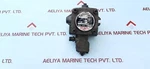 Nachi-fujikoshi Y Variable Vane Pump 32-55C.S 1800RPM. Fixed Price $404.69.
