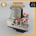 99-02 Bentley Arnage / Rolls Royce Seraph Abs Anti Lock Brake Pump Module Oem. Fixed Price $352.75.