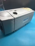 Becker Rotary Vane Vacuum Pump 50/60HZ, 1420/1700 VT4.10 2617087 Nos. Fixed Price $899.00.