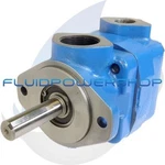 New Aftermarket Vickers Vane Pump V20-6R5R-1B20L /. Fixed Price $635.00.