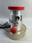 Leybold Turbovac Vacuum Pump TW70H 800002V1934 New Industrial Lab Equipment. Fixed Price $1601.69.