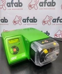 Watson-marlow 520SN/R2 Peristaltic Pump. Fixed Price $1520.00.