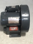 Spencer Blower 3800 Rpm See Images For Details. Fixed Price $194.65.