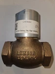 Lexair AHC1903498 Aka LX4136202 Operated Shut Off Valve Automatic Car Wash. Fixed Price $349.00.