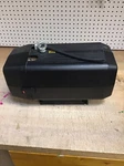 Busch Sv 1010 000 Hzzz Vacuum Pump Used Working Condition #2. Fixed Price $749.99.