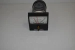 Varian 810-2 Tc Vacuum Gauge (SSP1). Fixed Price $75.00.