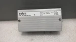 Setra Model 267MR Very Low Differential Pressure Transducer 2671MR6LD2ED9GN. Fixed Price $250.00.