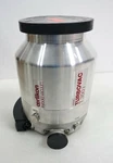 Leybold 350 830050V1000 Iso-k, Rs 485, Vacuum Pump Tmp. Fixed Price $4599.00.