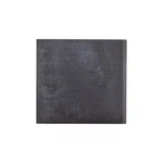 AH850M Vane,gast Compatible 33K458. Fixed Price $48.14.
