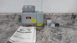 Gast DOA-V502-DB 1/8 Hp 110/115VAC 1/4 Inlet/outlet Compressor/vacuum Pump(c). Fixed Price $99.99.