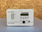 Osaka Vacuum TC011M Trubo Controller *sameday Ship Available. Fixed Price $1900.00.