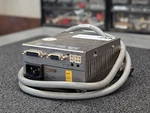 Varian Agilent TV-301 Pump Controller SQ339 Rebuilt Tested 100 % Functional. Fixed Price $3265.00.