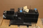 UT2033CP / Rotary Vane Vacuum Pump Alcatel Products, Inc. Fixed Price $1599.68.