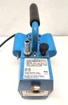 Precision Scientific Vacuum Pump Model Dd 20 10422 L/m 5 Micron Tested. Fixed Price $99.99.