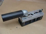 Piab Code M100B6ADN Classic Vacuum Pump. Fixed Price $159.95.