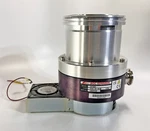 Edwards Ext 255H Compound Turbo Molecular Drag High Vacuum Pump B753-05-991. Fixed Price $779.35.
